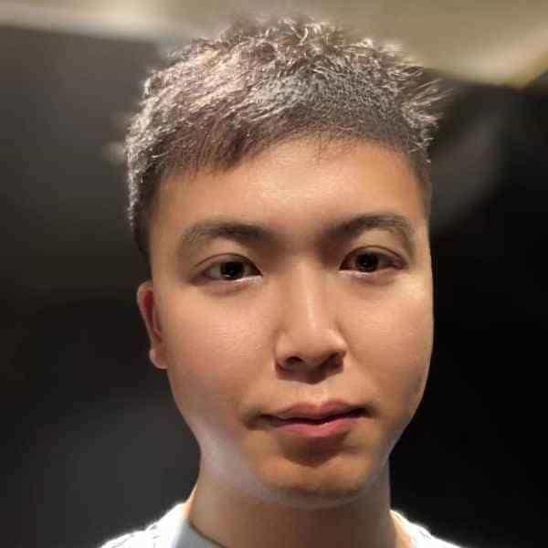 32岁岁江苏单身帅哥 - 聊城吉缘网