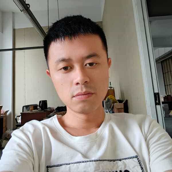 32岁岁安徽单身帅哥 - 聊城吉缘网