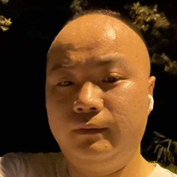 29岁岁江苏单身帅哥 - 聊城吉缘网