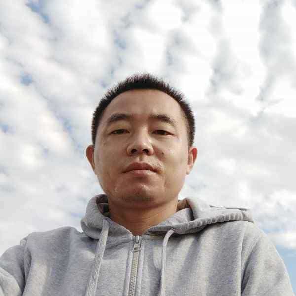 43岁岁湖南单身帅哥 - 聊城吉缘网