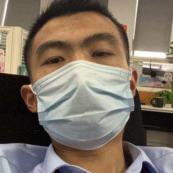 28岁岁江苏单身帅哥 - 聊城吉缘网
