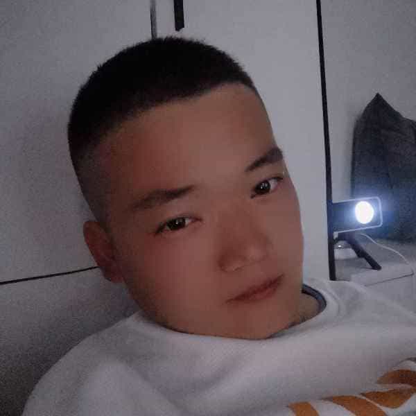 34岁岁河北单身帅哥 - 聊城吉缘网