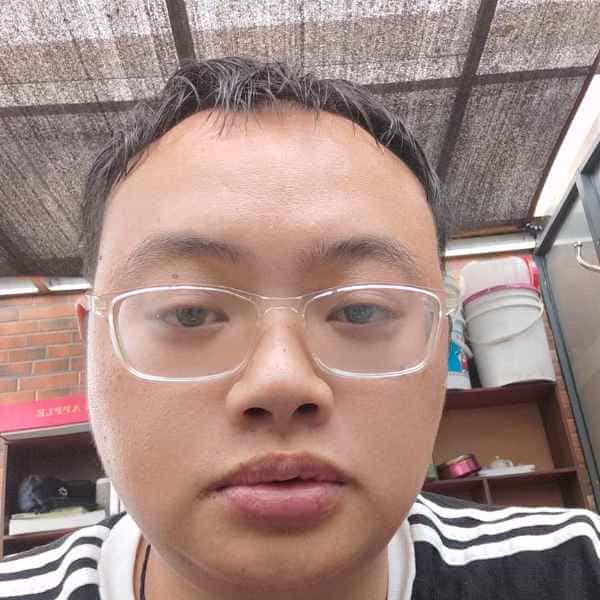 34岁岁江西单身帅哥 - 聊城吉缘网