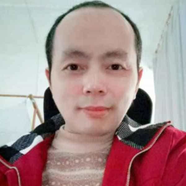 39岁岁江西单身帅哥 - 聊城吉缘网