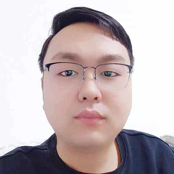 34岁岁河北单身帅哥 - 聊城吉缘网