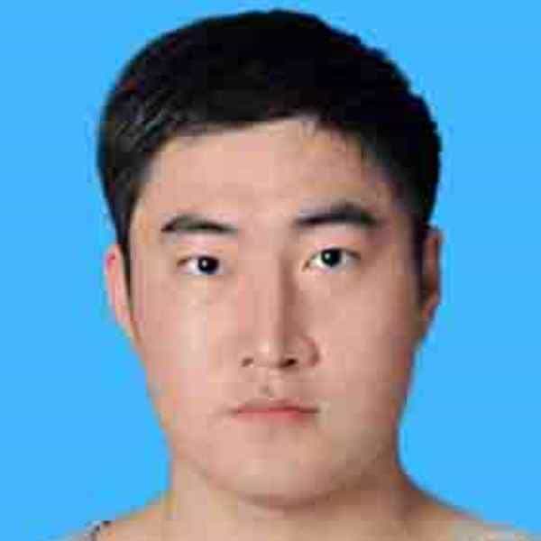 31岁岁河南单身帅哥 - 聊城吉缘网