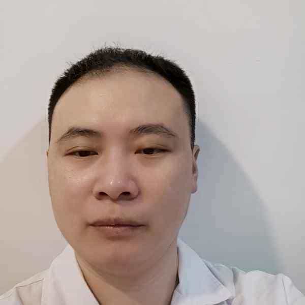 39岁岁湖南单身帅哥 - 聊城吉缘网