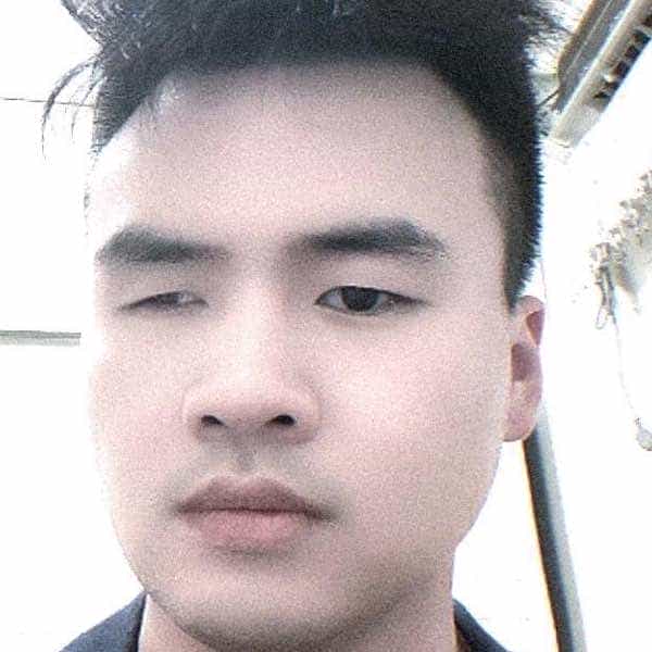 35岁岁湖北单身帅哥 - 聊城吉缘网