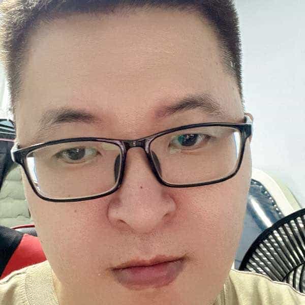 39岁岁浙江单身帅哥 - 聊城吉缘网