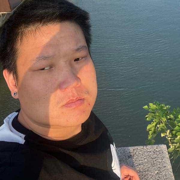 35岁岁河南单身帅哥 - 聊城吉缘网