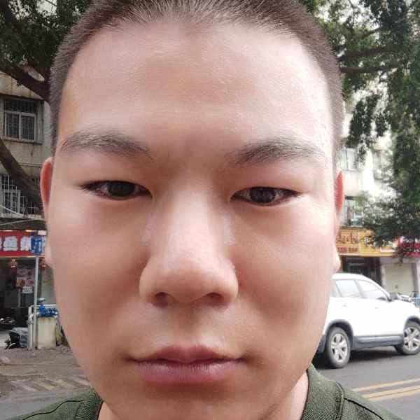 27岁岁河北单身帅哥 - 聊城吉缘网