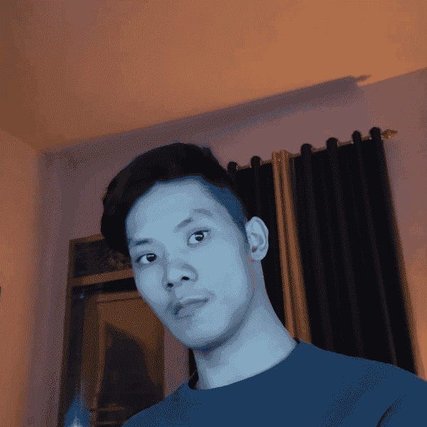 29岁岁广东单身帅哥 - 聊城吉缘网