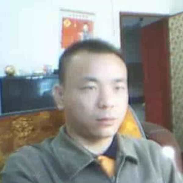 42岁岁湖南单身帅哥 - 聊城吉缘网