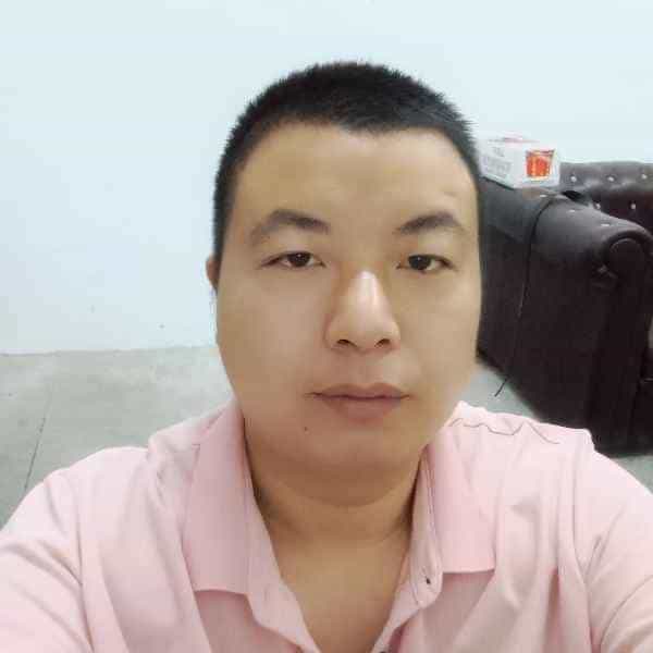 34岁岁湖南单身帅哥 - 聊城吉缘网