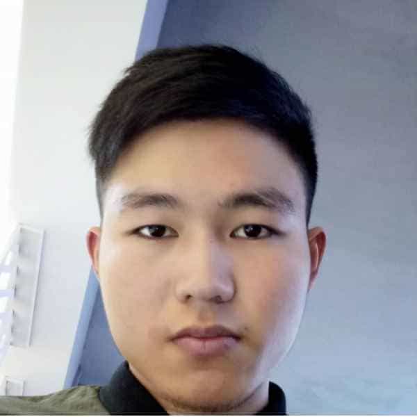 30岁岁湖北单身帅哥 - 聊城吉缘网