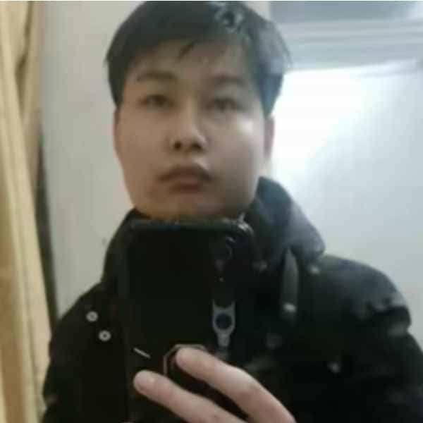29岁岁湖北单身帅哥 - 聊城吉缘网