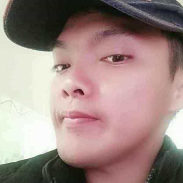 36岁岁广东单身帅哥 - 聊城吉缘网