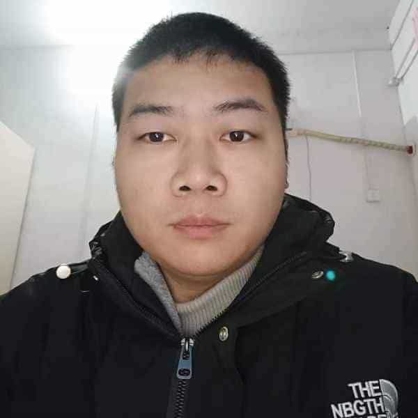 36岁岁河南单身帅哥 - 聊城吉缘网