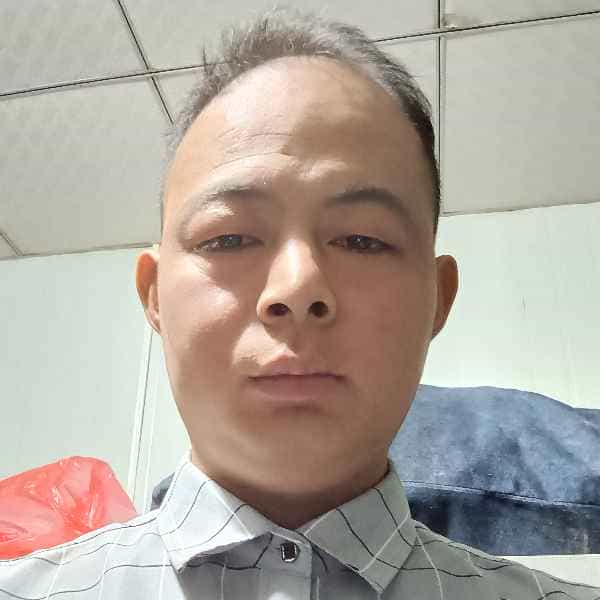 38岁岁湖北单身帅哥 - 聊城吉缘网