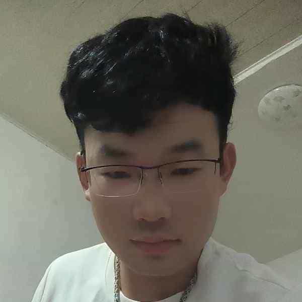 32岁岁安徽单身帅哥 - 聊城吉缘网