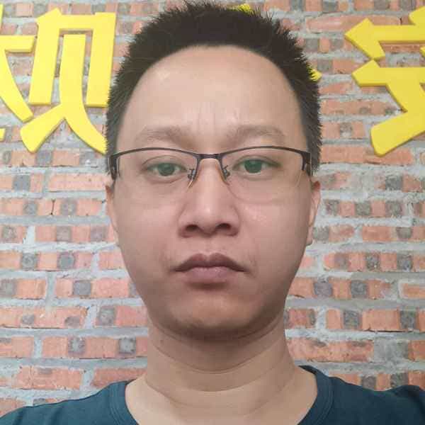 40岁岁广东单身帅哥 - 聊城吉缘网