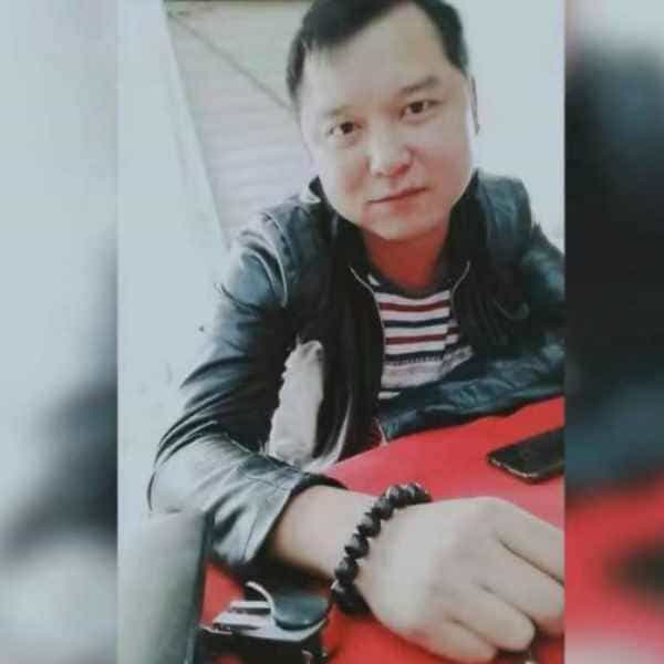 40岁岁湖南单身帅哥 - 聊城吉缘网