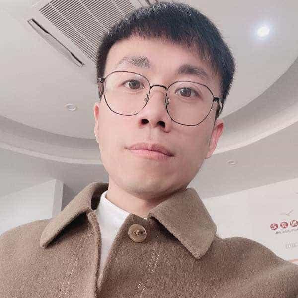 38岁岁浙江单身帅哥 - 聊城吉缘网