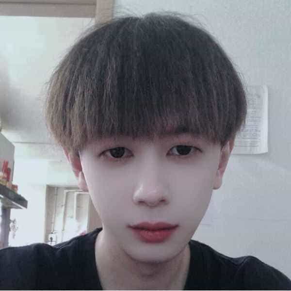 31岁岁浙江单身帅哥 - 聊城吉缘网