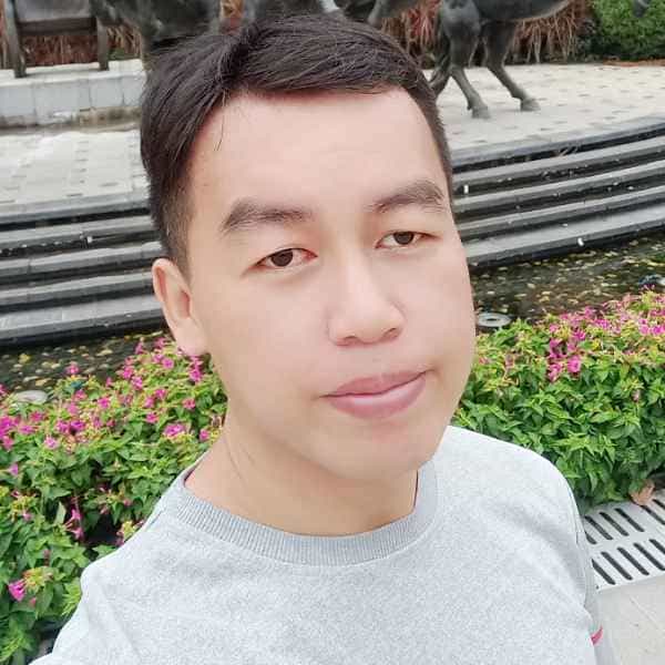 37岁岁湖南单身帅哥 - 聊城吉缘网