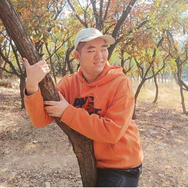 27岁岁山东单身帅哥 - 聊城吉缘网