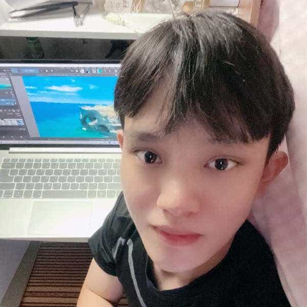 32岁岁广东单身帅哥 - 聊城吉缘网