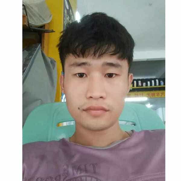 31岁岁广东单身帅哥 - 聊城吉缘网