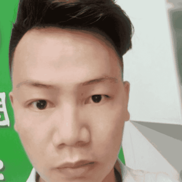 36岁岁湖南单身帅哥 - 聊城吉缘网
