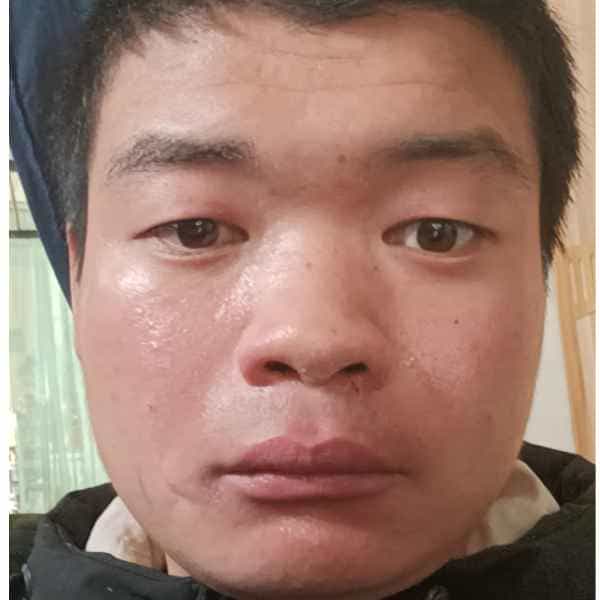30岁岁河南单身帅哥 - 聊城吉缘网