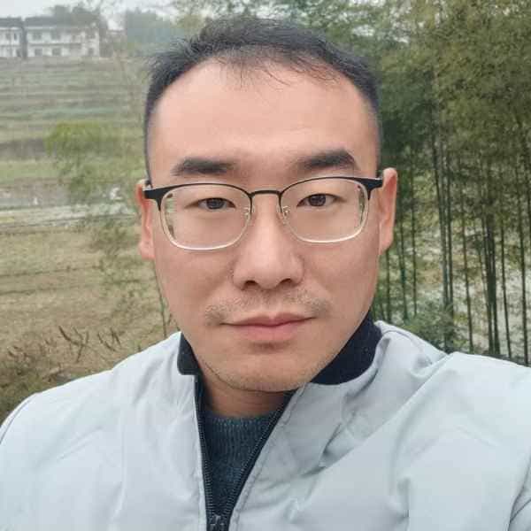 36岁岁湖南单身帅哥 - 聊城吉缘网