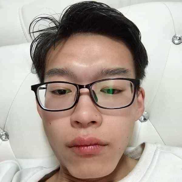 23岁岁河南单身帅哥 - 聊城吉缘网