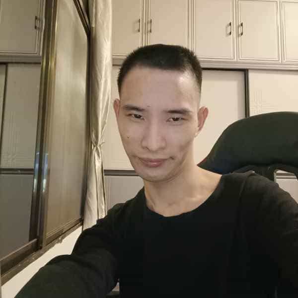 34岁岁湖南单身帅哥 - 聊城吉缘网