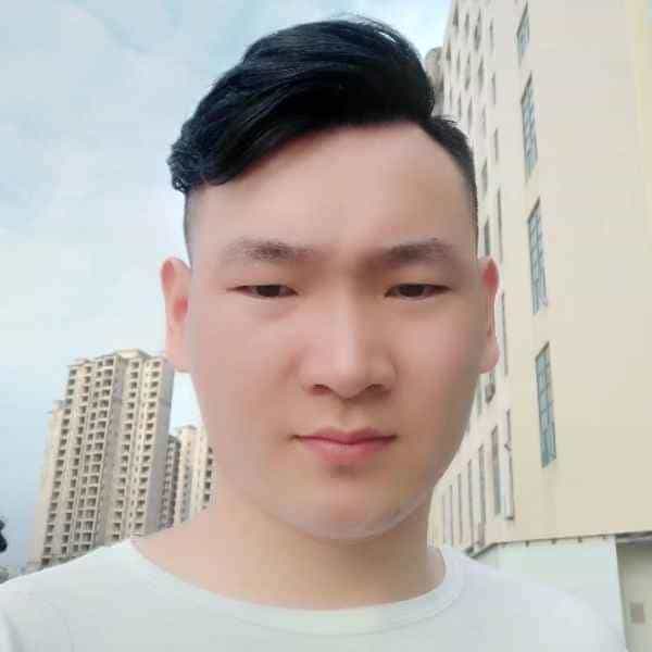 36岁岁湖北单身帅哥 - 聊城吉缘网