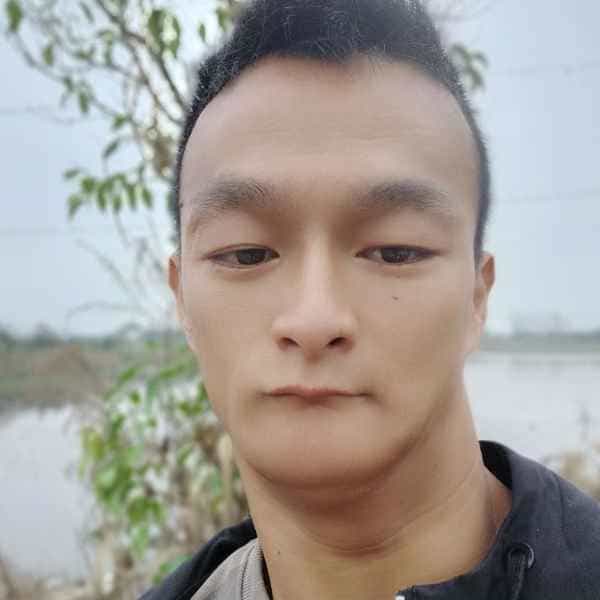 29岁岁安徽单身帅哥 - 聊城吉缘网
