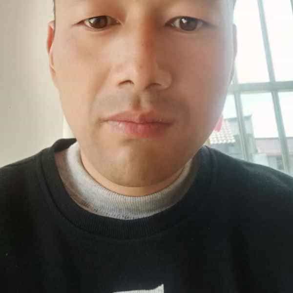40岁岁浙江单身帅哥 - 聊城吉缘网