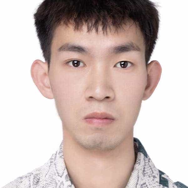 29岁岁河南单身帅哥 - 聊城吉缘网