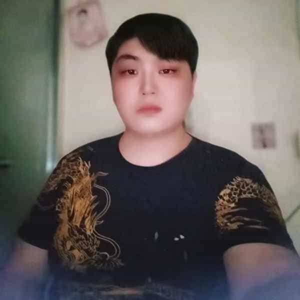 38岁岁安徽单身帅哥 - 聊城吉缘网