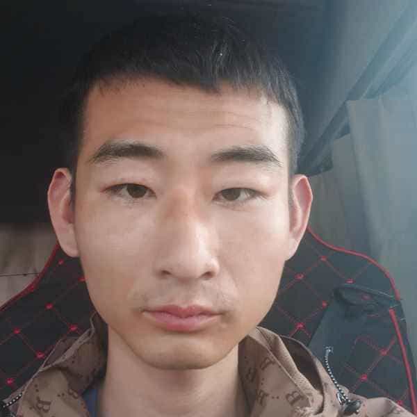 29岁岁河北单身帅哥 - 聊城吉缘网