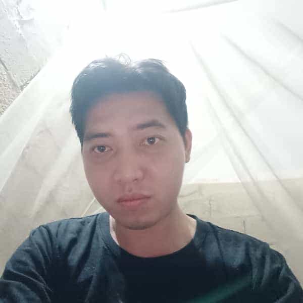33岁岁广东单身帅哥 - 聊城吉缘网