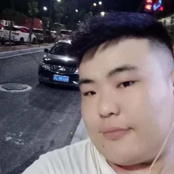 28岁岁江西单身帅哥 - 聊城吉缘网