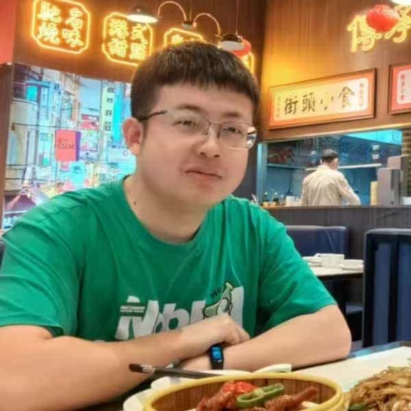 31岁岁安徽单身帅哥 - 聊城吉缘网