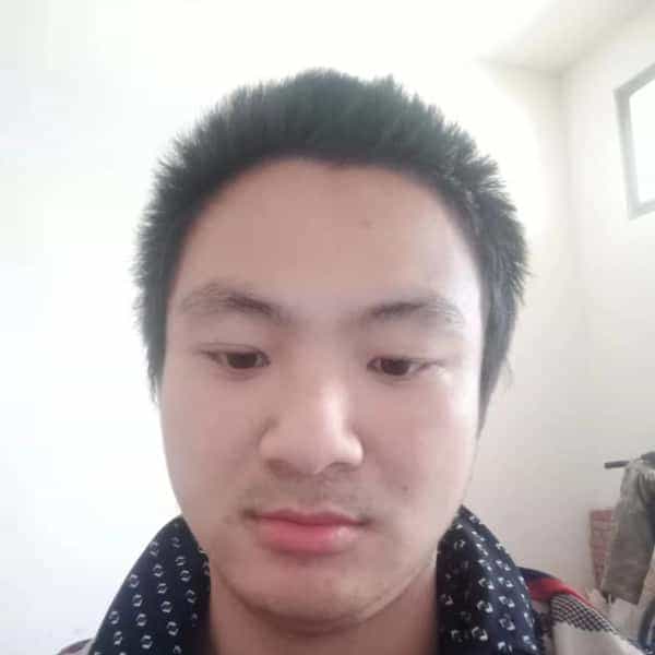 35岁岁江苏单身帅哥 - 聊城吉缘网