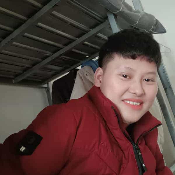30岁岁浙江单身帅哥 - 聊城吉缘网