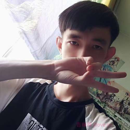 31岁岁安徽单身帅哥 - 聊城吉缘网