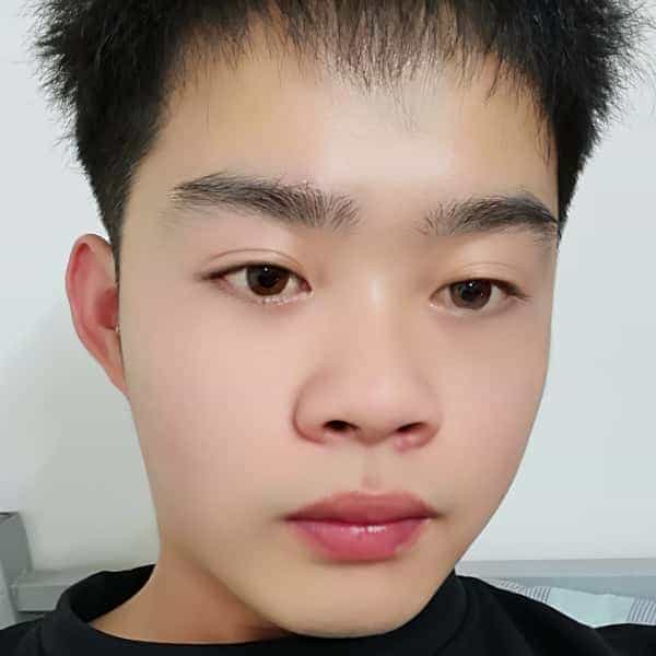 25岁岁河北单身帅哥 - 聊城吉缘网